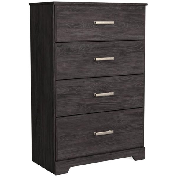 Ashley-Furniture-Belachime-Four-Drawer-Engineered-Wood-Chest-in-Black_60c1ffb8-50e9-486f-95ed-2e192d59f80c.6759a341519d4002e24386a033af74a2.jpg