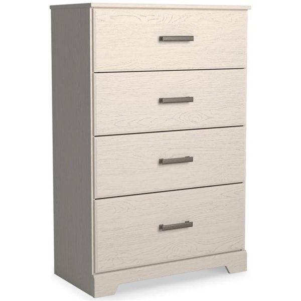 Ashley-Furniture-Stelsie-Four-Drawer-Engineered-Wood-Chest-in-White_78df5448-06b3-4f96-98f3-94d2bc4080ba.166fa2cb118e5ea5231774c474151883.jpg