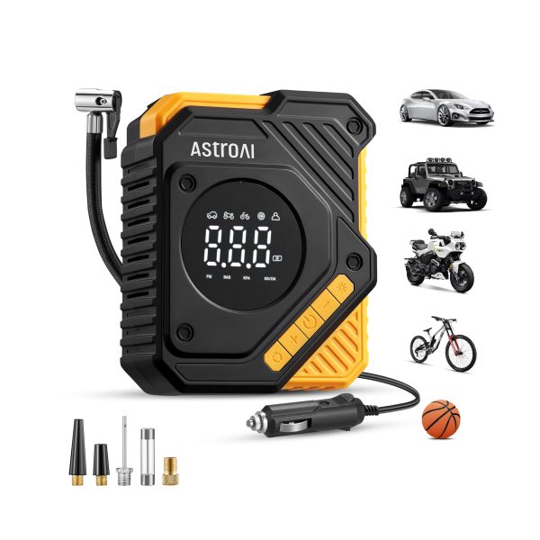 AstroAI-Tire-Inflator-Air-Compressor-12V-DC-Digital-Car-Tire-Pump-150-PSI-Preset-Tire-Pressure-Auto-Shutoff-Electric-Air-Pump-Car-Tires-Bicycles-Infl_53b7a6c4-3efd-4949-a57f-a9e120f6a0a7.8d644be245b85c883e930fcc13c69a84.jpg