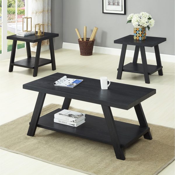 Athens-3-Piece-Contemporary-Wood-Shelf-Coffee-Table-Set_87d52ccb-2d38-47a7-b002-7db2e0b129d3.df0e80e41ab5b87cf70ae8bf418edbfa.jpg
