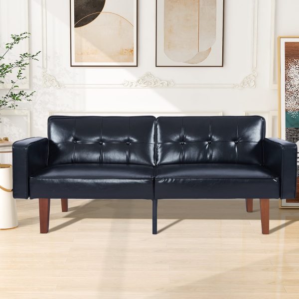 Atilioo-Sofa-Foam-Twin-Tufted-Futon-Frame-Black_197fb226-20ef-4550-b264-ca70faeebdfe.e0c9ad21c0745db537897653170bdbc1.jpg