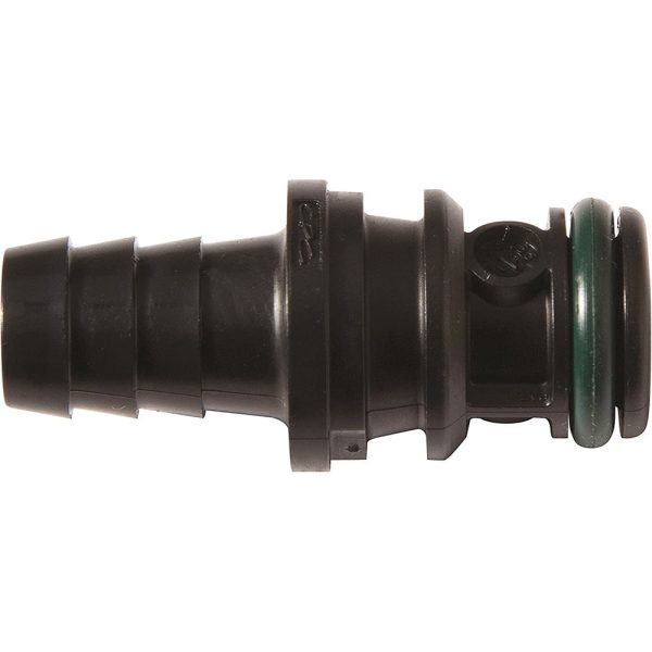 Attwood-Universal-Sprayless-Connector-Male-Fitting-with-Pre-Applied-Thread-Sealant_096a344a-0800-41e5-9bef-e312e949b557.75db5fce74142de6043d8716f0692a81.jpg