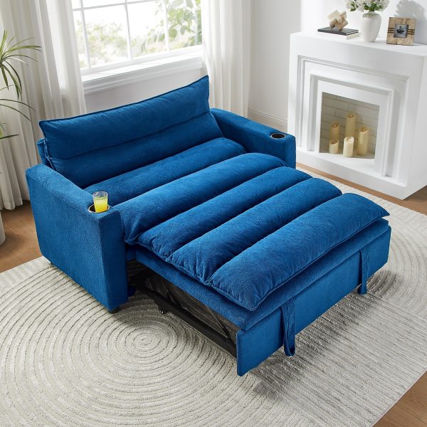 Aukfa-3-in-1-Convertible-Pull-Out-Sofa-Bed-Loveseat-Sleeper-with-Thick-Pad-and-Cup-Holders-for-Living-Room-Bedroom-Small-Space-Blue_fe807b25-5399-47ad-ad82-b3c1bbf57ca4.85cfcd7b9420af8a6159f2acf65e1fa7.jpg