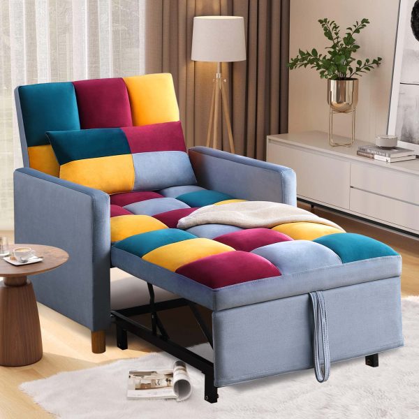 Aukfa-Convertible-Sleeper-Chair-Bed-Futon-Chair-Adjustable-Angle-Backrest-Chaise-Patchwork_188d610a-aaa3-47f9-aa25-c196330a494f.a09a28bb6a0d8a7790be056e1a767108.jpg