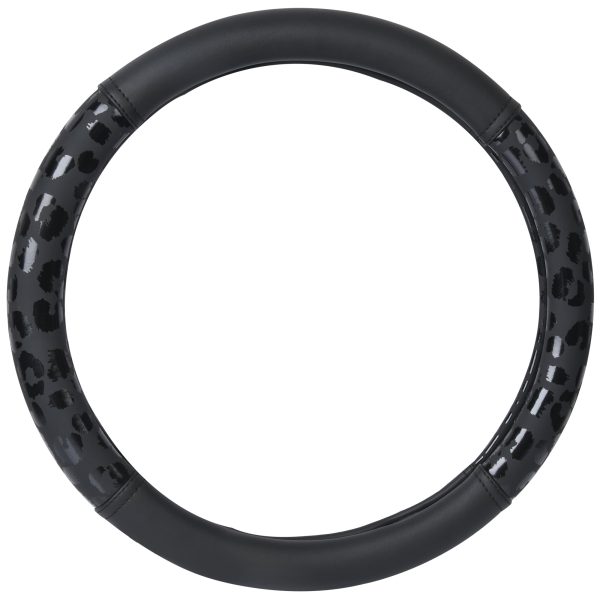 Auto-Drive-Black-Leopard-Faux-Leather-Steering-Wheel-Cover-Universal-Fit-for-Sedans-SUVs-Set-of-1_dcd2a62f-0c71-40ba-819b-55c58b1470b9.20daf56b025c2c7b849ef278963d28b8.jpg