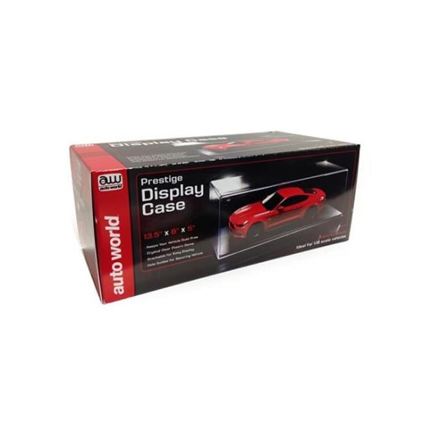 Autoworld-AWDC001-1-by-18-Scale-Diecast-Prestige-Collectible-Display-Show-Case-for-Models_b0240d3d-132d-49f0-95f2-2aa067843051.524e088526203f20928b8b557de13a12.jpg