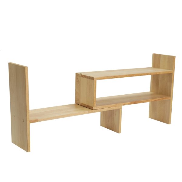 BALANBO-Desktop-Shelf-Desk-Hutch-Desktop-Shelves-Adjustable-wood-Bookshelf-Display-Rack-Nature_188054c5-1882-402a-8ed3-cd28fb664711.5663c80b647179c540b9c69e8d996322.jpg