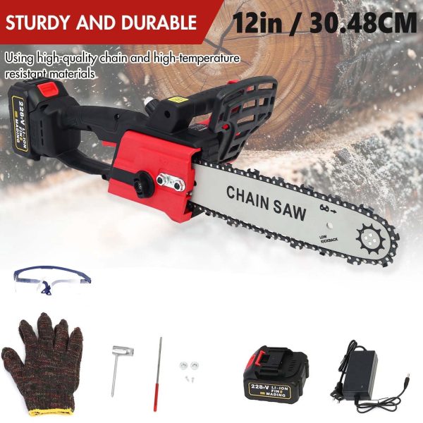 BAOKALER-12-Chainsaw-Portable-Electric-Chain-saws-Handed-Woodcutting-Saw-Chain-Saw-for-Cutting-Tree-Wood-with-Tool-Kit-Chainsaw-in-Garden-Farm_a6133fa9-2b78-4703-b3aa-8b8964a5f623.4b9d02695dc20ce714554d29361a41e0.jpg