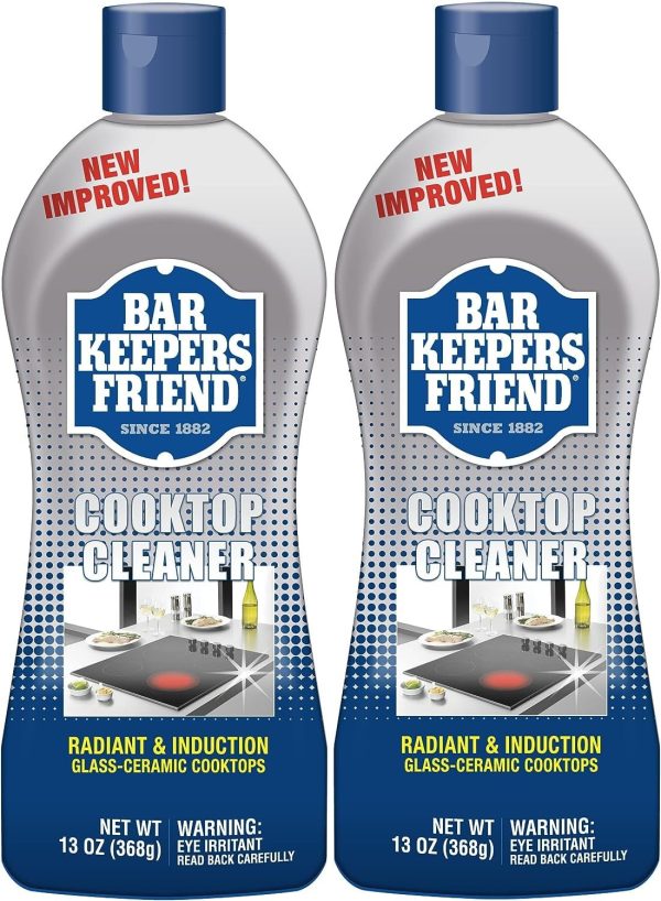 BAR-KEEPERS-FRIEND-Multipurpose-Cooktop-Cleaner-13-oz-Liquid-Stovetop-Cleanser-Safe-Use-Glass-Ceramic-Cooking-Surfaces-Copper-Brass-Chrome-Stainless_8805ac46-5383-495d-acc1-c28d7d19f31b.4c5ad1d91beb8a477e3e1f9f163ce98e.jpg