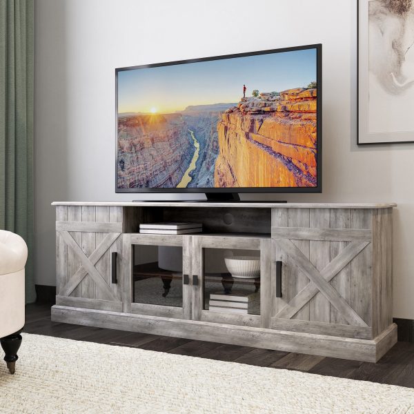 BELLEZE-Modern-Farmhouse-Industrial-Style-Entertainment-Stand-TVs-75-Inches-Versatile-Media-Cabinet-Shelves-Storage-Veropeso-Gray-Wash_42324d7b-08cf-4971-9724-d40500657247.83075d0a2629be64d5152f9efda2b21b.jpg