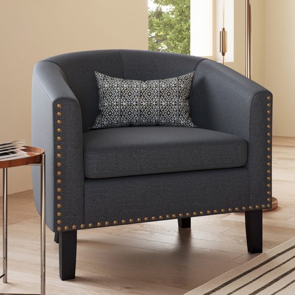 BELLEZE-Modern-Tub-Barrel-Linen-Accent-Chair-Kyara-Gray_1e4c3d1c-785d-4f43-8839-6a131baed4b9.c58061c906d98c284e270890526216ef.jpg