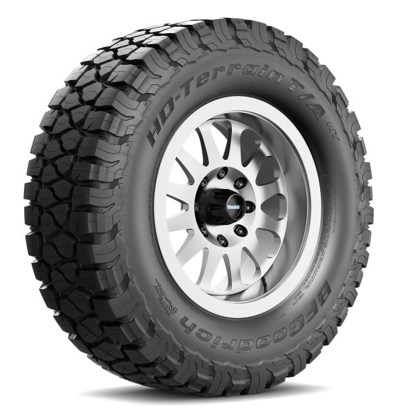 BFG-HD-Terrain-T-A-KT-35X12-50R20LT-125Q-F-Tire_03c25c08-cca3-4bb0-b019-57ad7ebca1ad.e6079f6b92609fd7339d07ecb2a819ea.jpg