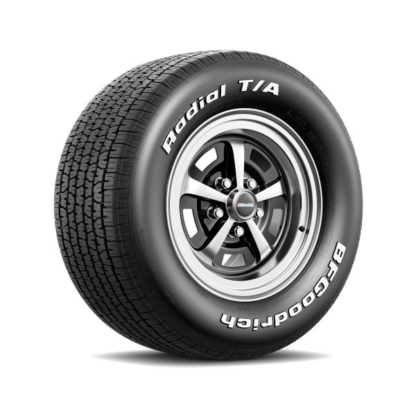 BFGoodrich-Radial-T-A-All-Season-P235-70R15-102S-Tire_51686de9-85b5-47d1-b715-debb77bf21ab.ffdbcdc8c7338a66f67bf5edc21b4eb5.jpg