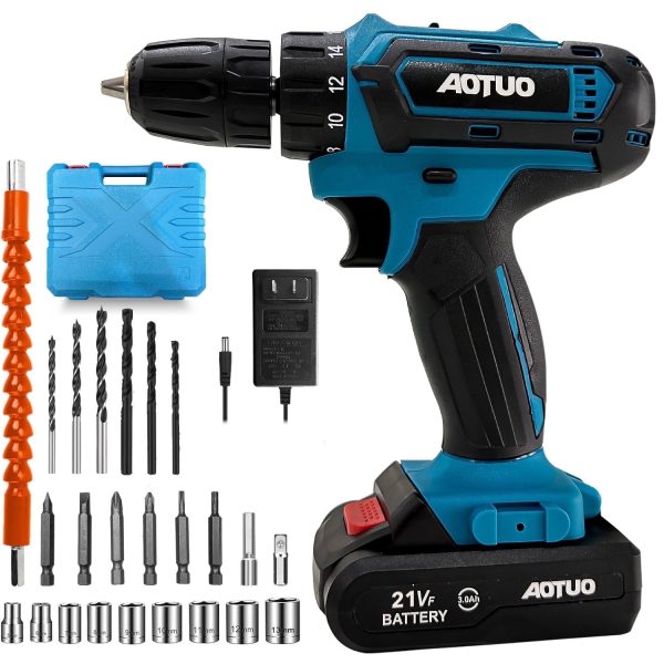 BN-LINK-Cordless-Drill-Set-21V-Lithium-Ion-Power-Drill-1-Battery-Charger-Compact-Driver-Drill-Kit-Variable-Speed-3-8-Keyless-Chuck-Blue_3985298e-6214-4af3-90d5-792b4baa7611.4d00f33145430570e52be06277f00c28.jpg