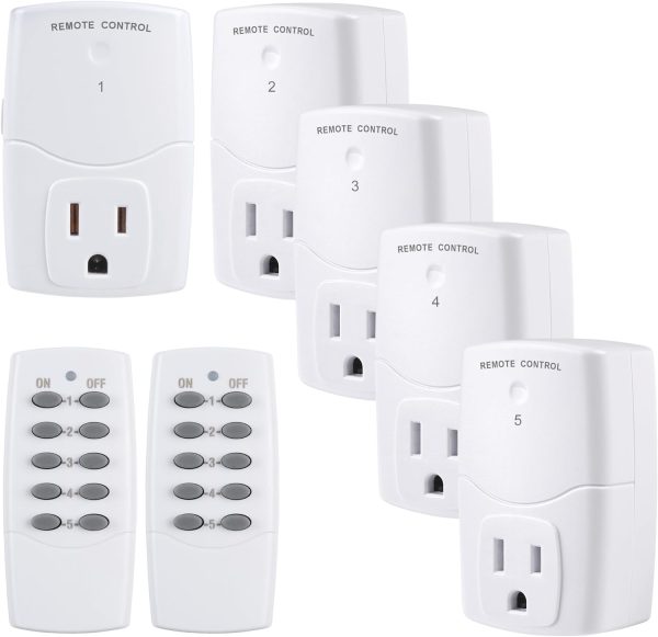 BN-LINK-Mini-Wireless-Remote-Control-Outlet-Switch-Power-Plug-Household-Appliances-Wireless-Remote-Light-Switch-LED-Light-Bulbs-White-2-Remotes-5-Out_e529b21f-1d7f-4d1e-927d-9a942e1c25bd.6908223648ade2f33cf9bf990eba6bf3.jpg