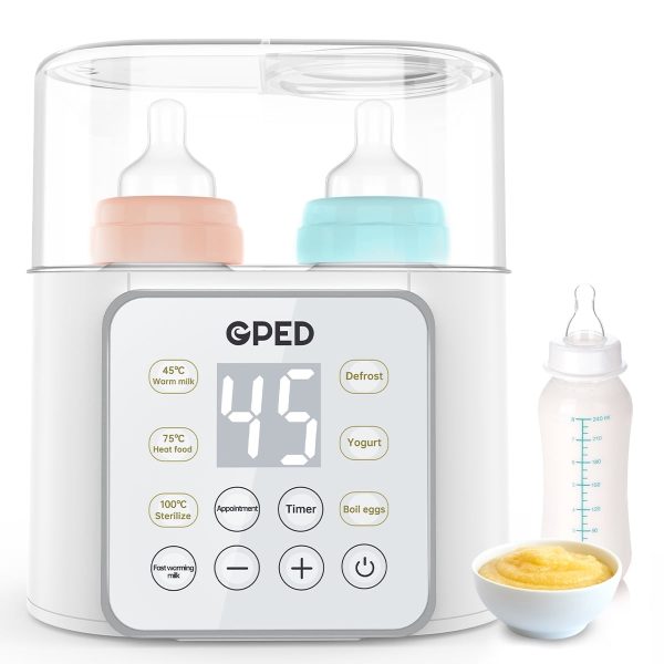 Baby-Bottle-Warmer-9-in-1-Fast-Food-Heater-Defrost-Double-Bottle-Warmer-Appointment-Timer-24H-Accurate-Temperature-Control-Breastmilk-Formula-BPA-Fre_2080e306-8b9d-4dae-8262-ff0d7f3b8760.3d69835b41bfaffc444c02b67cb6f2ef.jpg