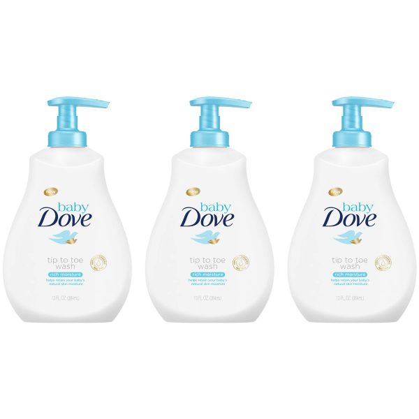 Baby-Dove-Tip-To-Toe-Wash-3-x-13-oz-Rich-Moisture_3123bde0-ca85-40ad-8062-e96b6b08b7c5_1.454066a0afcd778874a6f3c0db97d728.jpg