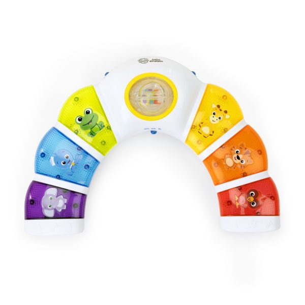 Baby-Einstein-Glow-Discover-Light-Bar-Activity-Station-Multicolor-For-Ages-3-Months_caeeb4e1-eadb-49b5-9811-5b4adc4bcab9.b2fb5dc5502698c1d78fda882131ad49.jpg