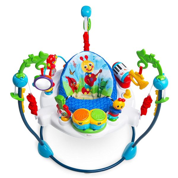Baby-Einstein-Neighborhood-Symphony-Activity-Infant-Jumper-with-Take-Along-Drum-Set-Unisex_a8988510-3f86-4001-ba60-c1060eb8a1a6.b6073bba506983900e485bcc4de71040.jpg