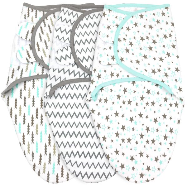 Baby-Swaddle-Blankets-for-Newborn-Boy-and-Girl-Large-3-6-Months-old-3-Set-of-Adjustable-Infant-Wrap-Aqua-grey_b1f7650a-a1f5-474f-aa4c-758f77a62ec6.7fcf911b9ba651c5d3362830263d5343.jpg