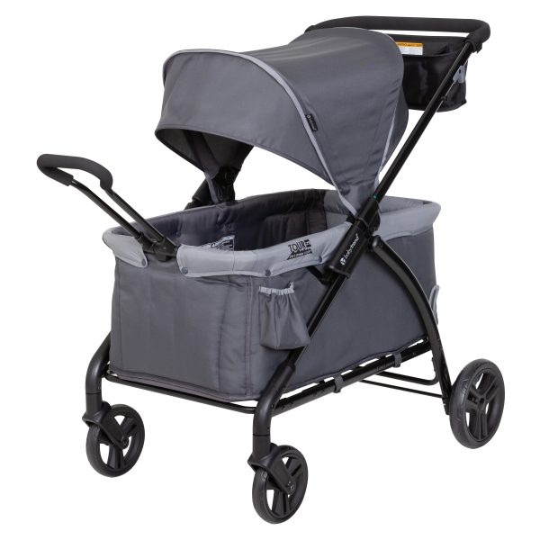 Baby-Trend-Tour-LTE-2-in-1-Stroller-Wagon-Desert-Grey_c3293b16-bbb8-4697-a8bb-9c55cd081f06.03bb4cf0a3308311dca3d1caf2a48652.jpg