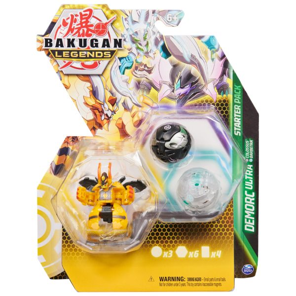 Bakugan-Legends-Starter-3-Pack-Demorc-Ultra-with-Colossus-and-Barbetra-Action-Figures_eb13ff5e-0647-40c5-9544-9fc494000d87.7e654b0b1568b217e94d6857d12f6592.jpg