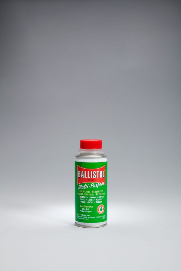 Ballistol-760858120045-Multi-Purpose-Oil-Can-4-fl_c35d15f1-ccfd-4f72-bdc0-6c787764d6ed_1.59cae76618119299d99a46c2959c40dc.jpg