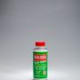 Ballistol 760858120045 Multi-Purpose Oil Can, 4 fl - Image 1