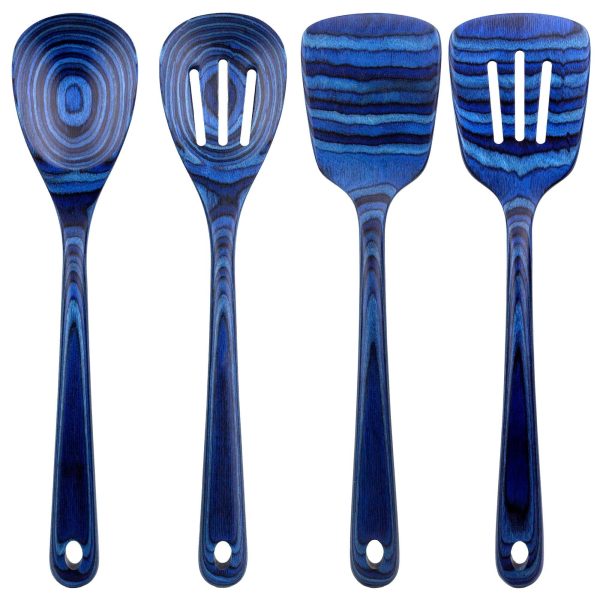 Baltique-Malta-Collection-4-Piece-Wooden-Cooking-Utensil-Set-Safe-for-Nonstick_8650d981-9f32-451f-a40f-04d0ee63104f.d7e04404e7dbce78a52782a85a8c9a27.jpg