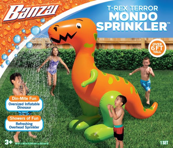 Banzai-Inflatable-T-Rex-Terror-Mondo-Sprinkler_4d0aacad-6651-41a4-87d0-49fbf53689a9.8027904096cfb823272eaaae83f77ad7.jpg