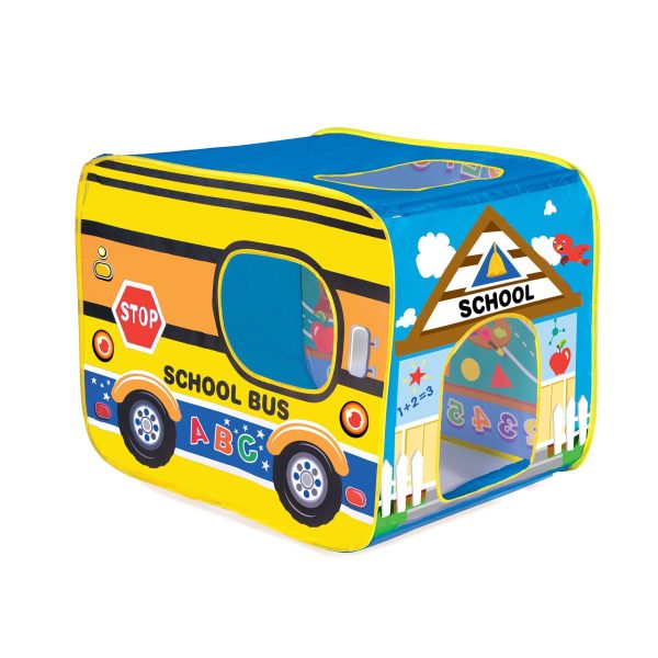 Banzai-My-Little-School-House-Play-Tent_9b61b340-b1a1-4af5-a17a-bc13b637a800.7bc784e1354d238fa14ae35d1a199579.jpg