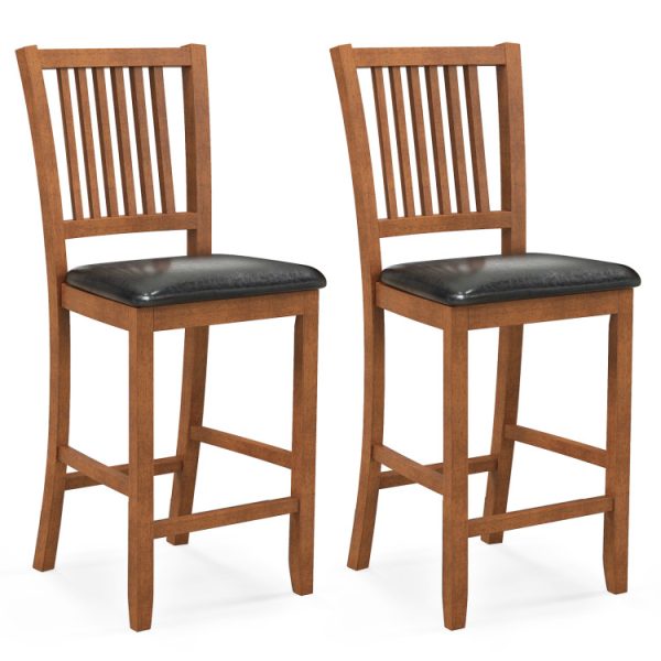Bar_Chair_Set_Counter_Height_Bar_Stool-3.jpg