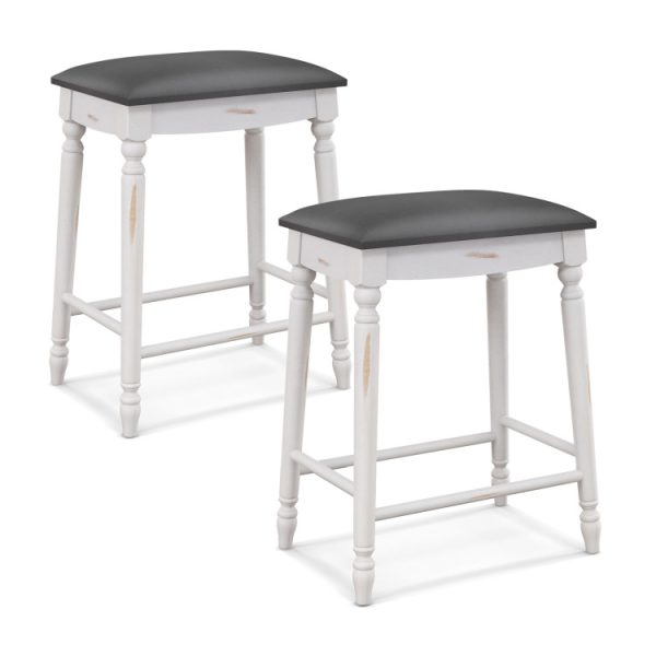 Bar_Stools_with_Faux_Leather_Cover-3.jpg
