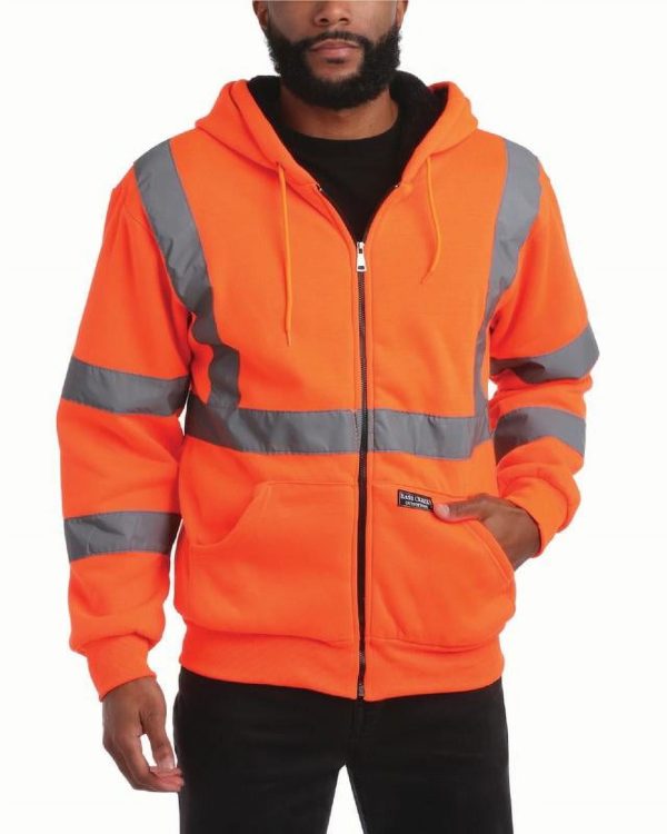 Bass-Creek-Outfitters-Men-s-Jacket-Reflective-Hi-Vis-Fleece-Zip-Up-Hoodie-Jacket-for-Men-M-XXL_828e0edf-78af-4f39-8ee6-5e78627c45d9.b6e51355068862f3cdd16c017bf4251a.jpg