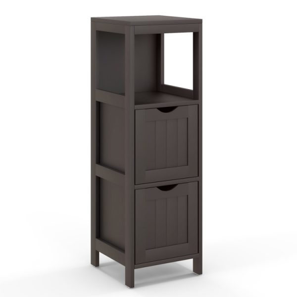 Bathroom_Floor_Cabinet_with_Removable_Drawers_Brown-3.jpg