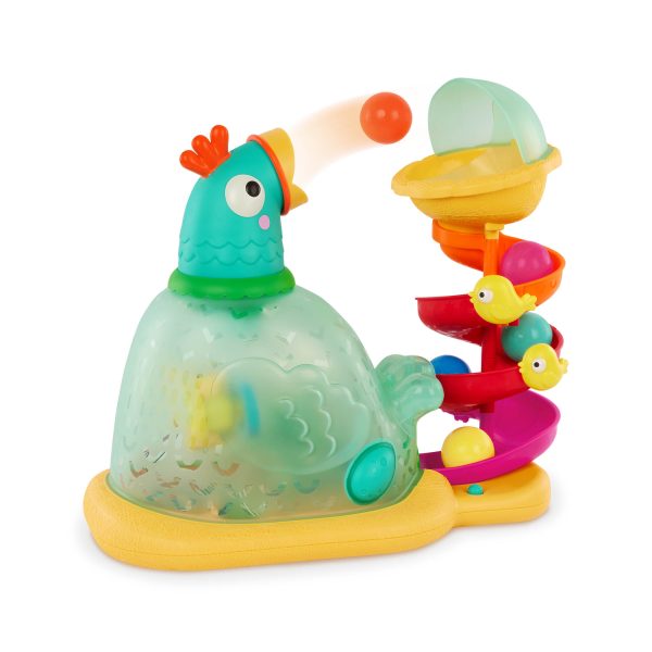 Battat-Pop-a-Doodle-Doo-Chicken-Ball-Popper-with-Music-Lights-Learning-Toy-for-Baby-and-Toddler_9fa93c5f-6e2b-45d0-b081-11edc1ae0434.faffe8f6f7ace868116f467b80f4aa8a.jpg