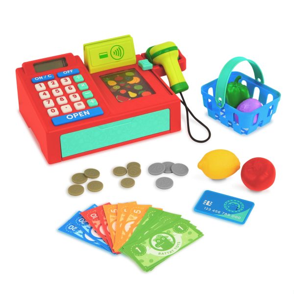 Battat-Ring-It-Up-Register-Cashier-Plastic-Set-with-35pcs-Calculator-Toddler-and-Preschool-Toys_653ac068-a919-4683-8383-98fccb793317.f6bfb98966bf9a5f2e30827295a221fd.jpg