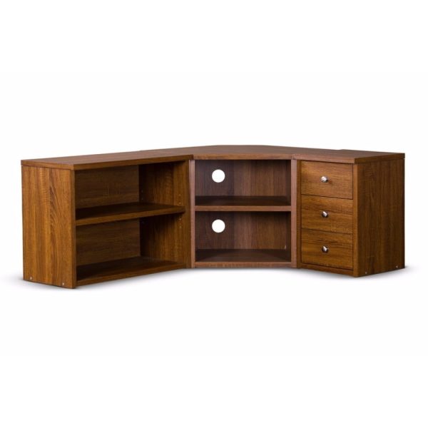 Baxton-Studio-Commodore-TV-Stand_dcea9e4e-e659-4bb9-a1be-fe6226de2e59.4a5d80926cffd28ddd9f012c4b46d468.jpg