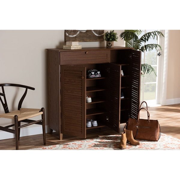 Baxton-Studio-Coolidge-Modern-and-Contemporary-Walnut-Finished-11-Shelf-Wood-Shoe-Storage-Cabinet-with-Drawer_1c1e042d-3a71-4ece-9d3c-27cfa41f6fbe.5241b805c9f3c0b533ffa6b0a8b40cbc.jpg