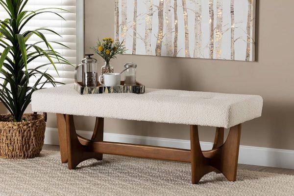 Baxton-Studio-Theo-Japandi-Cream-Boucle-Fabric-and-Walnut-Brown-Finished-Wood-Bench_089735ae-8333-4f03-8e1d-10d889b8839f.e7adadeed6b4e9959960ea92bc33fcd2.jpg