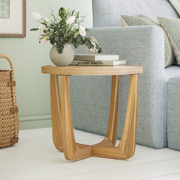 Beautiful-Rattan-Glass-Side-Table-with-Solid-Wood-Frame-by-Drew-Barrymore-Warm-Honey-Finish_8c93a704-349b-4726-af41-ad1cfb668bd3.3634e8f2b93d43fbc93f101b8dbeabbf.jpg