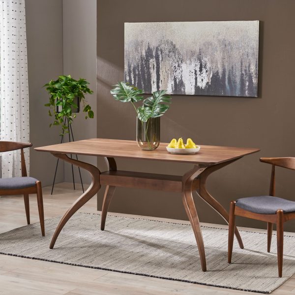 Bellamy-Studios-Stieren-Dining-Table_25b2ce6f-15ef-4f54-89b8-8d78e0d39bac_1.14629f199e87bb13efea0e73cf7a8cf8.jpg