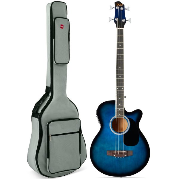 Best-Choice-Products-22-Fret-Full-Size-Acoustic-Electric-Bass-Guitar-w-4-Band-Equalizer-Truss-Rod-Blue_95b177ac-8bd4-44e8-93fc-14c613cf1d6d.5fbfa1bdd177fd1742fbae7f09e5143a.jpg