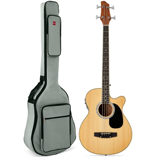 Best-Choice-Products-22-Fret-Full-Size-Acoustic-Electric-Bass-Guitar-w-4-Band-Equalizer-Truss-Rod-Natural_217fbafc-4ae5-4947-b670-dcd5b004807c.c0ad9dadc38a802bf911d3b06624d7b8.jpg