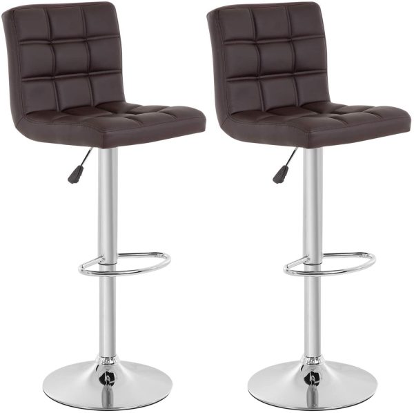 BestOffice-Bar-Stool-with-Adjustable-Height-360-Degree-Swivel-Brown-Set-of-2_f4f64c96-3f78-4f37-9415-ee7889d94fd9.583c5b3b42e8af48064c71ce713c785f.jpg