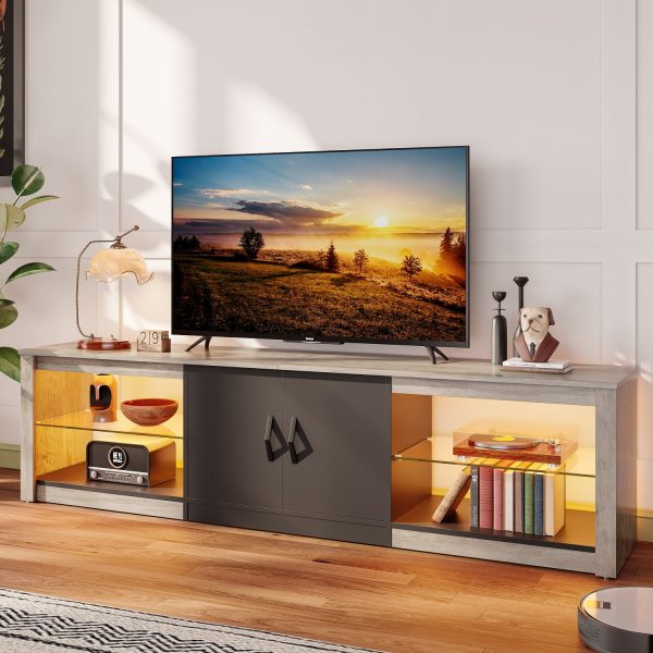 Bestier-LED-TV-Stand-for-TVs-up-to-75-Entertainment-Center-for-Living-Room-Wash-Grey_cae9ee41-773d-430a-a3e1-f7d4c8ab4246.6cb0445ef0253a2f7926ed5972ad2be2.jpg