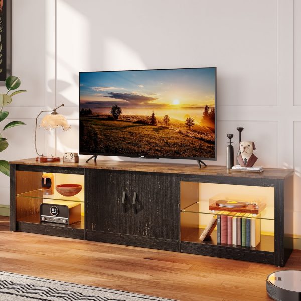 Bestier-LED-TV-Stand-for-TVs-up-to-75-Entertainment-Center-for-Living-Room-in-Black-Gold_5f613d96-1f16-4b5c-8476-3dd214f2df96.ae1b4741c7b19520b28484e01bd24570.jpg