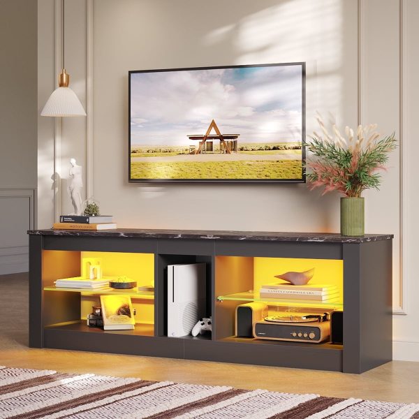 Bestier-RGB-TV-Stand-for-TVs-up-to-60-with-LED-Lights-Entertainment-Center-Black_8814a42b-4d30-40ad-b7ee-09aa79868756.04a6f737adb15c045ebe56acb4c81573.jpg