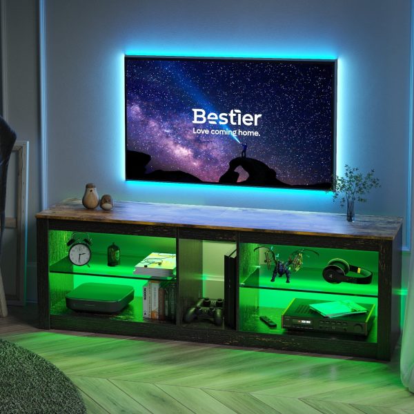 Bestier-RGB-TV-Stand-for-TVs-up-to-60-with-LED-Lights-Entertainment-Center-Golden-Black_8d0f3339-87bf-4e20-b1c3-2b105652610d.bb7b74ed2ac22d8b4292c8b76799d514.jpg
