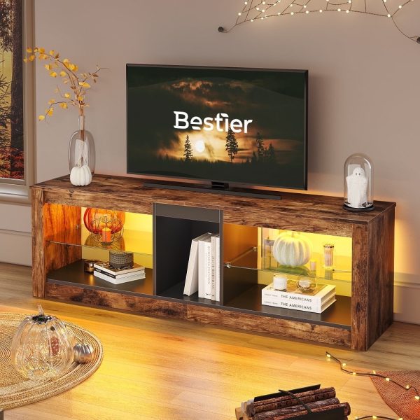 Bestier-RGB-TV-Stand-for-TVs-up-to-60-with-LED-Lights-Entertainment-Center-Rustic_4a5a997a-398e-41bb-afb8-9013e05a471c.28dee5ceb1057de20128346e530515c7.jpg